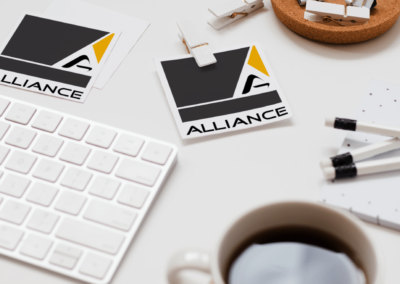 Alliance