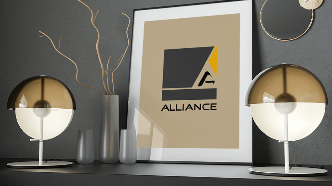 Alliance