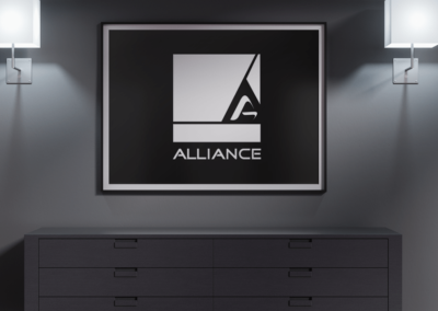 Alliance