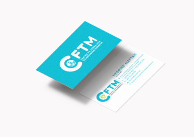 CFTM
