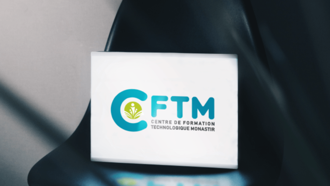 CFTM