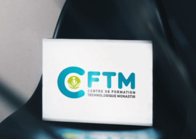 CFTM