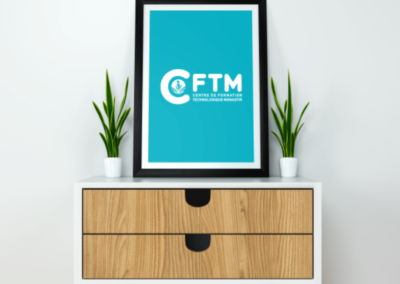 CFTM