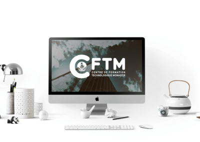 CFTM