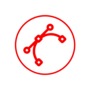 Graphic Design