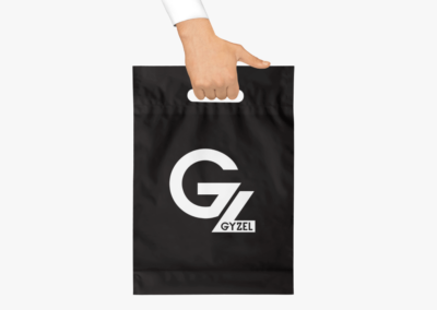 Gyzel