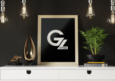 Gyzel