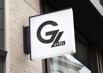 Gyzel