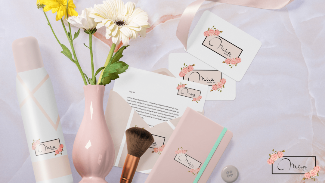 Mira beauty Bar