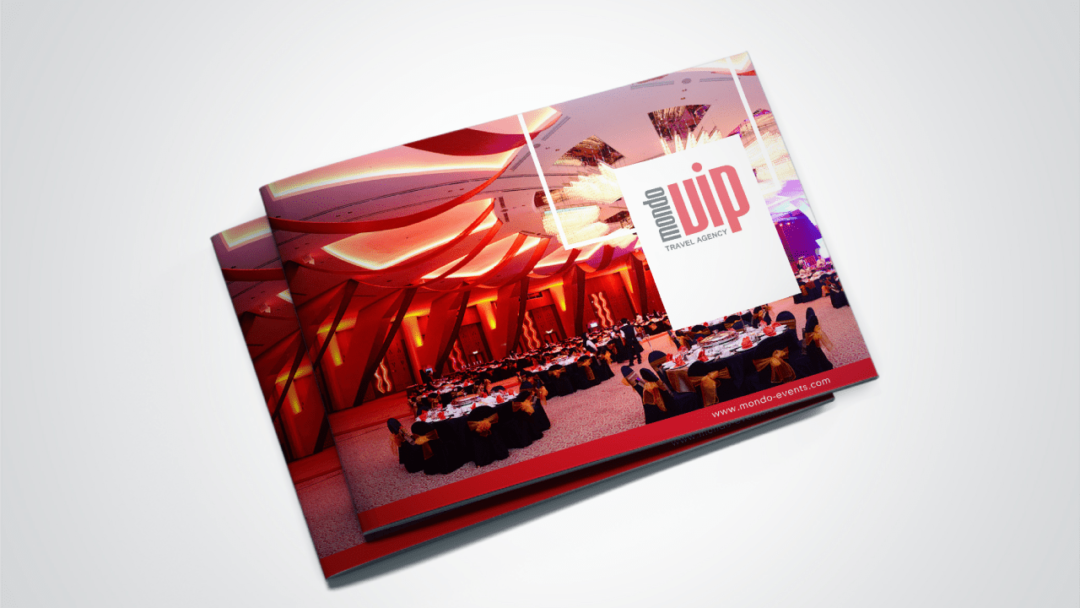 Mondi VIP