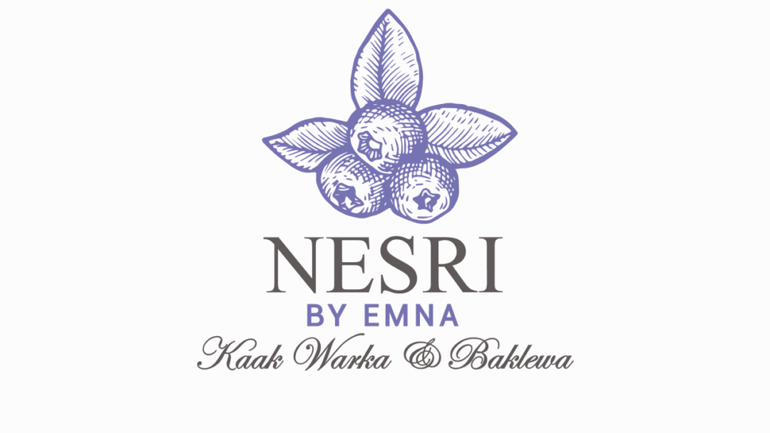 Nesri Kaak Warka