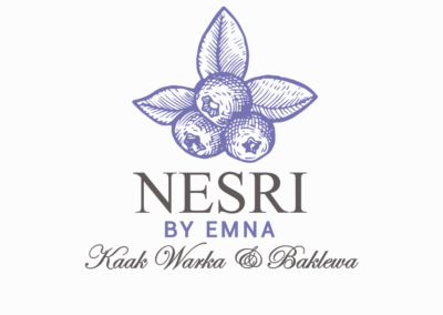 Nesri Kaak Warka