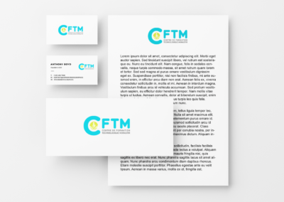 CFTM