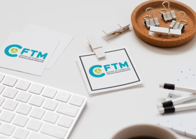 CFTM