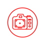 Production