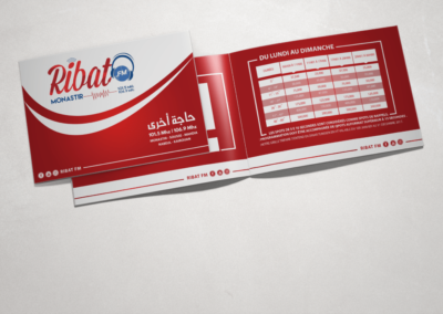 Ribat FM