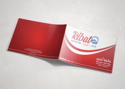 Ribat FM