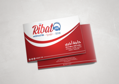 Ribat FM