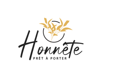 honnête